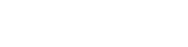 首頁(yè)_03.png