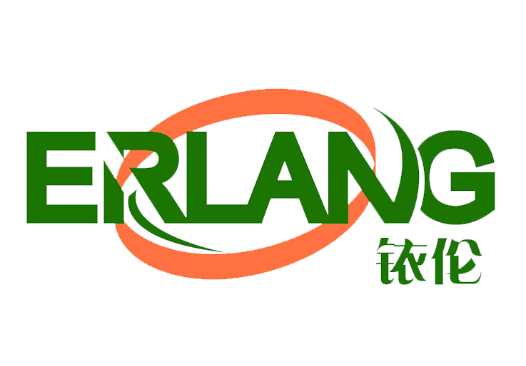未標(biāo)題-2.png
